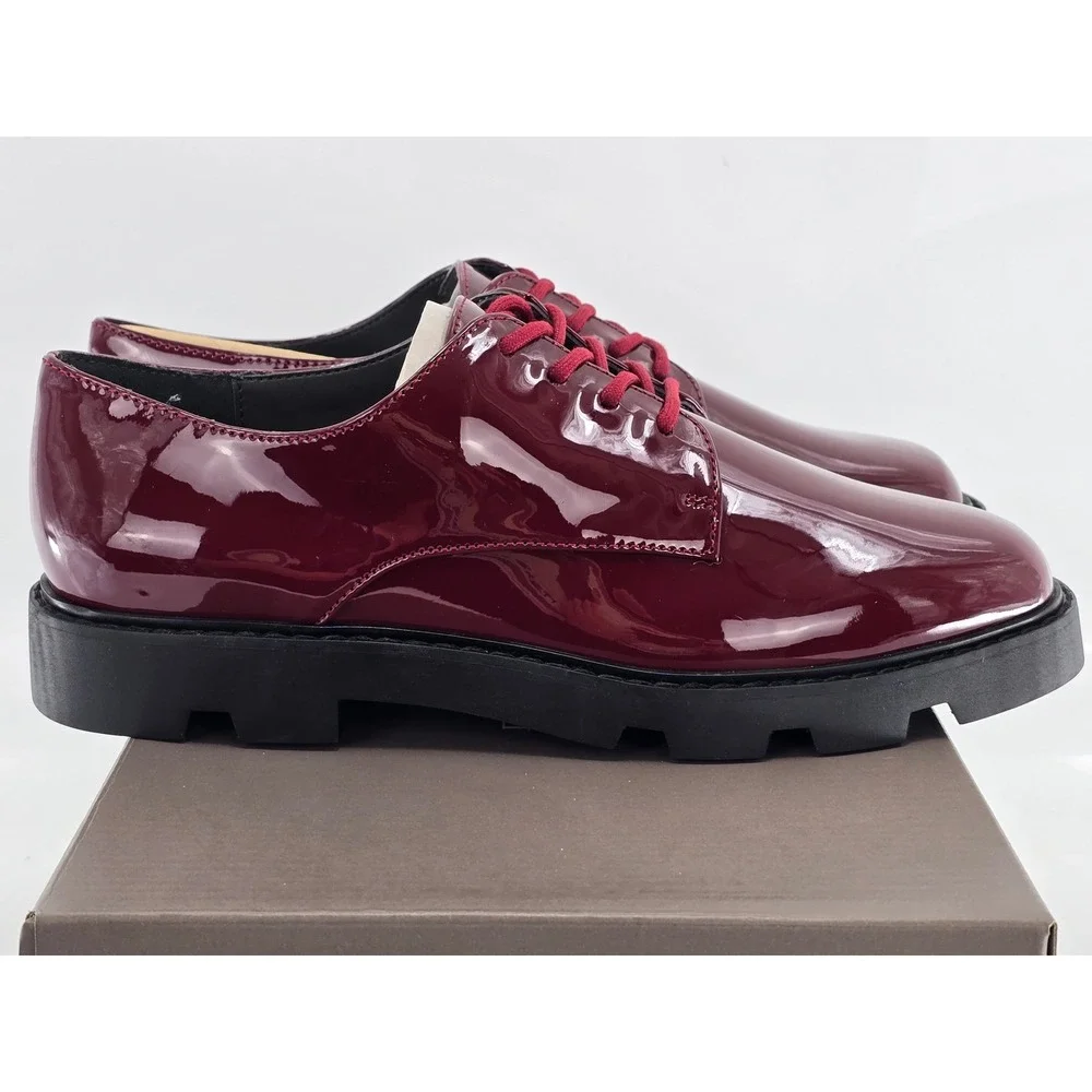 Franco Sarto qty franco